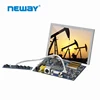 5.6 inch raspberry pi touch screen ,raspberry pi lcd monitor