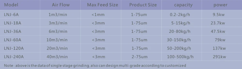 A28E0A77-D28E-40f4-9C0C-4829650843F3