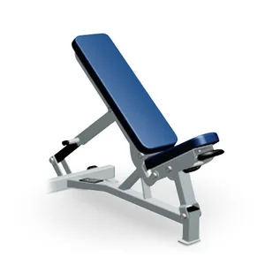 Pro Bench Fitness Pro Bench Fitness Suppliers And Manufacturers