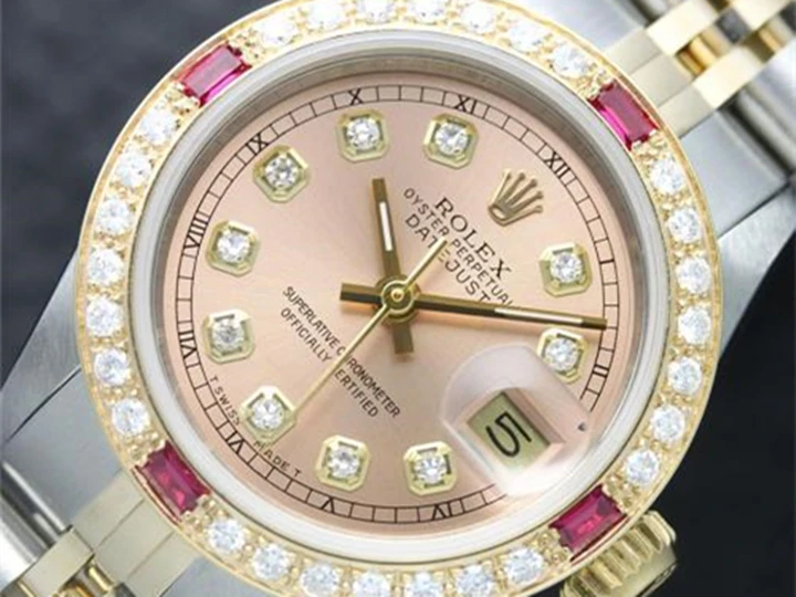 POLISHED DIAMOND (21)