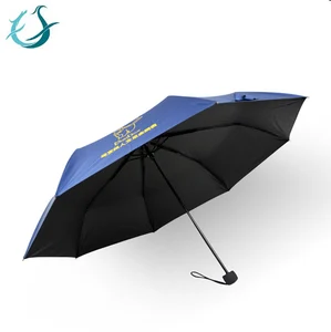 Navy Blue Umbrella Navy Blue Umbrella Suppliers And Manufacturers At Alibaba Com