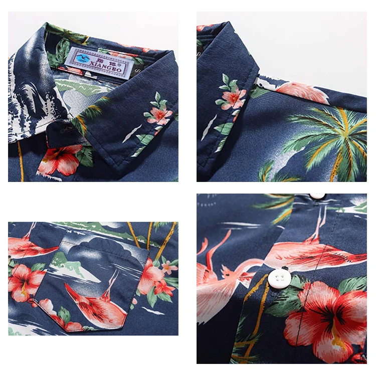 aloha beach shirt.jpg