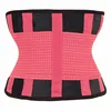 Neoprene Sauna Weight Loss Custom Waist Training Cincher,Wholesale Women Waist Cinchers, Waist Training Corsets