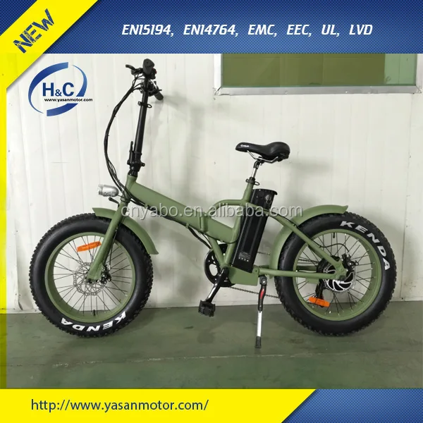 Bicicleta Electrica PARA Adultos Ebike Electric Bicycle Sepeda