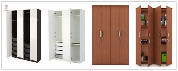 Simple Bedroom Closet Design cheap simple bedroom furniture wooden laminate wardrobe designs Simple Bedroom Closet Design cheap simple bedroom furniture wooden laminate wardrobe designs