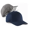 Fashion flexfit cap hat wholesale flexfit hats