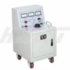 single phase primary current injector large injection auto test set with FREE online training
