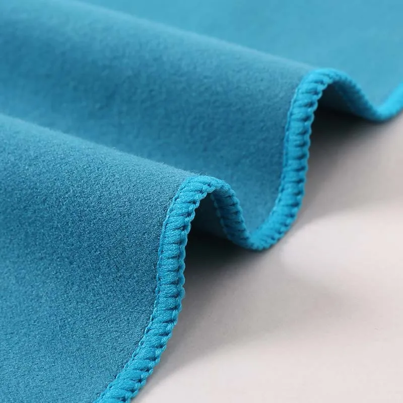 microfiber towel (132).jpg