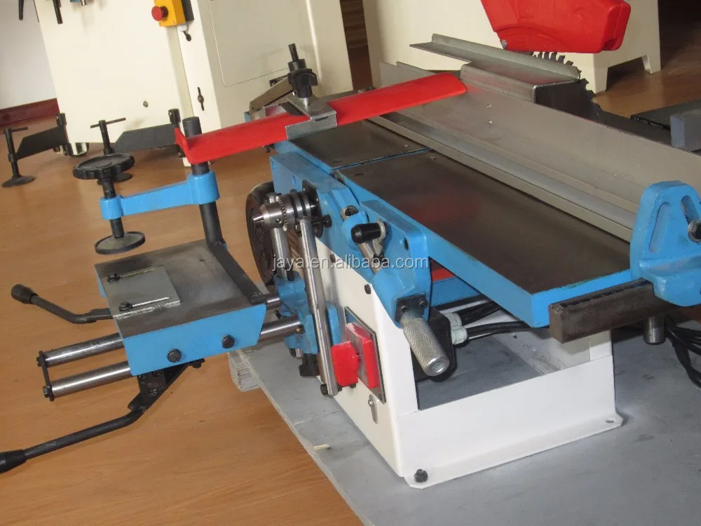 Multifunction Woodworking Machine For Sale Mq292a Buy Mini Carpentary