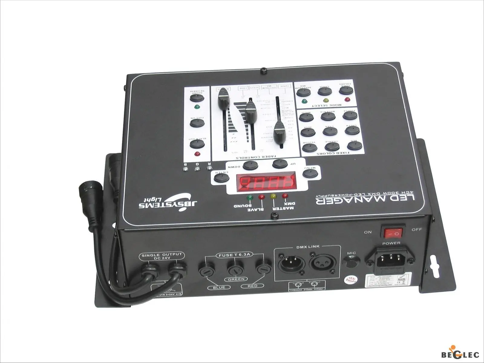 LED MANAGER 2.jpg