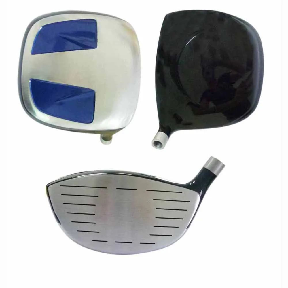 Aluminum Golf Club Driver Head For Sale Buy Aluminum Golf Club Driver