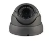 AHD 1.0Megapixel 3.6mm Mega Lensh.264 camera module IR Range AHD Cam 25meters cctv camera pole motion activated security light