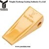 205-70-19570 alibaba high quality backhoe loader bucket teeth