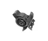 AUTO CAR TRANSMISSION INSULATOR ENGINE MOUNTING 12372-15220 12372-0D030 FOR TOYOTA COROLLA ENGINE MOUNT BUSHING