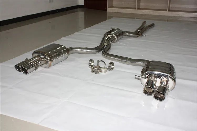 s5 exhaust (8).jpg