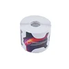 Cheap Price Nail Gel Extention Square Forms Professional Design Nail Art Forms
