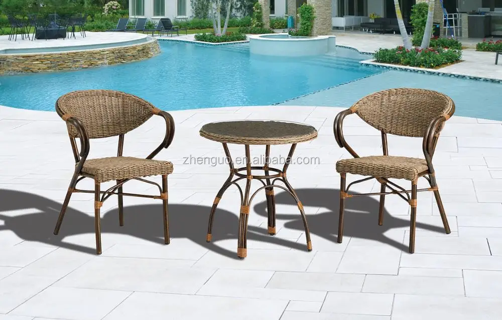 Garden Chairs Outdoor Furniture Rh Style Chair Rattan Furniture Buy