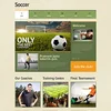 video content management system
