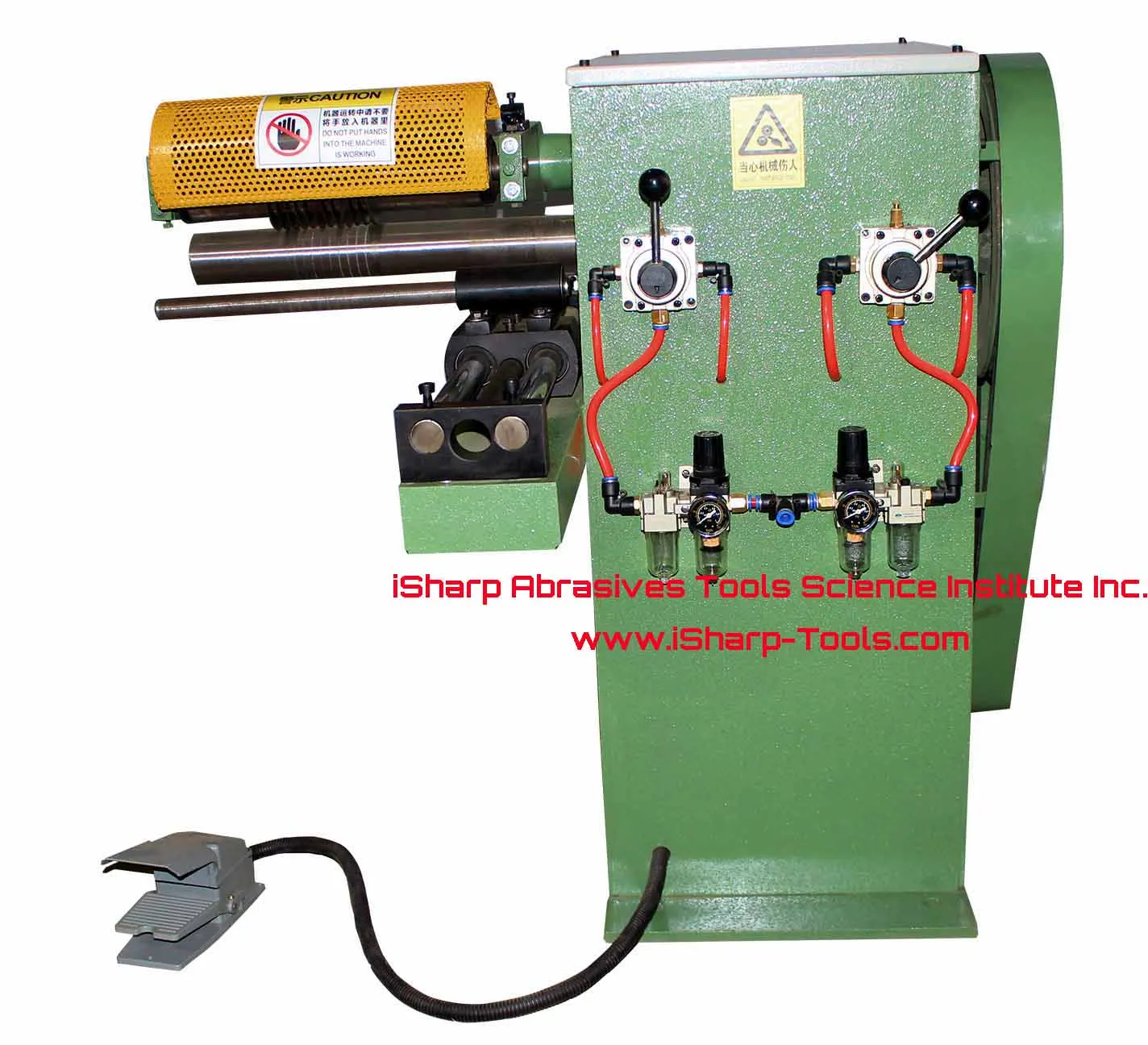 Abrasive Belt Slitting Machine Buy Abrasive Belt Slitting Machine