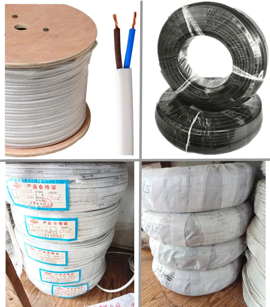 Royal Cord Power Cable 3*14mm2 Pvc Sheath Copper Wire Buy Royal Cord