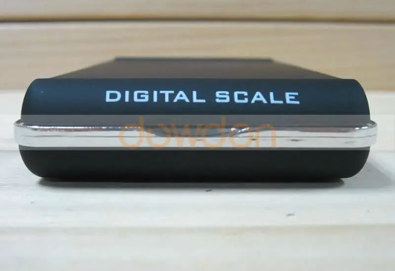 Digital Scale 8020 130603 (47)