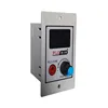 PLC DC 24V Manual Tension Controller for machinery