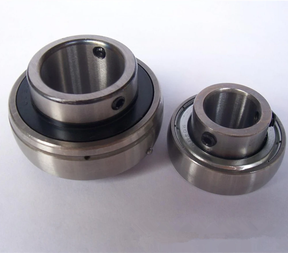 Подшипник uc 209