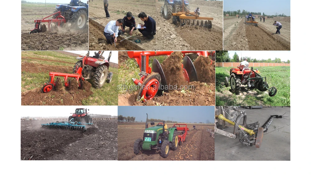 Rotary Tiller Blade Used On Cultivator Machine For Sell Buy Rotary