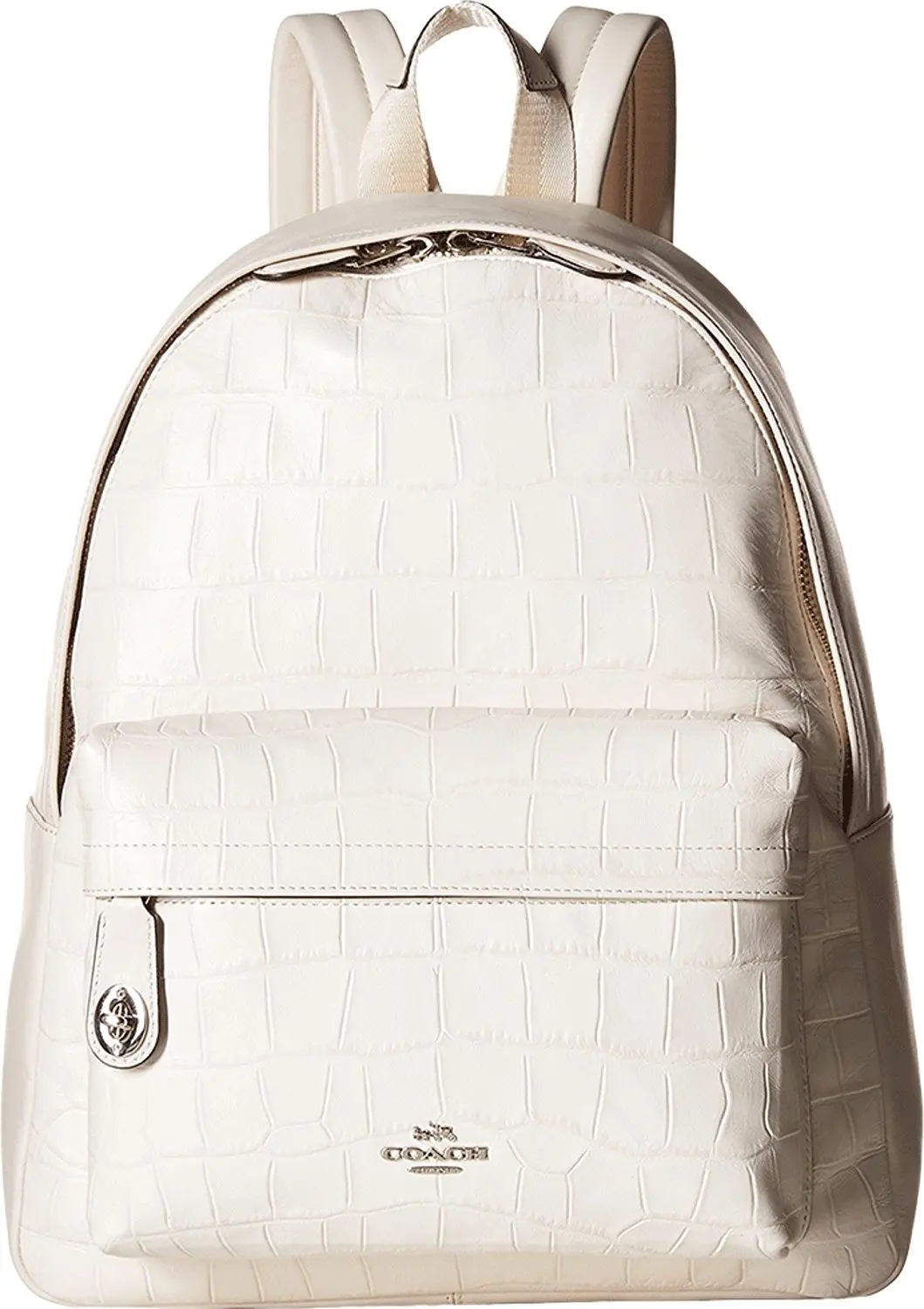 coach backpack campus