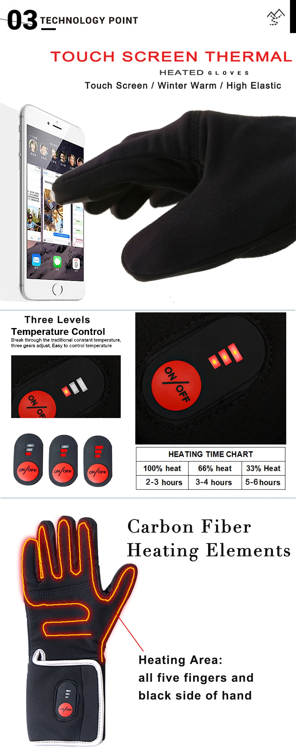 Heated-Gloves_03.jpg