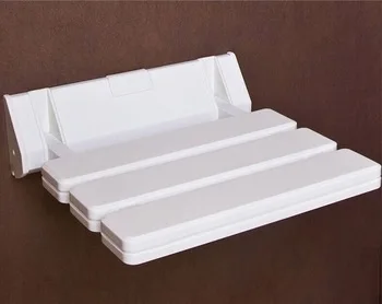 Portable Steam Room Bathroom Wall Mounted Folding Shower Seat Portable Steam Room Bathroom Wall Mounted Folding Shower Seat