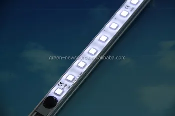 Boat Camping Rigid Led Lights 12volt Trailer Strip Light With Push On Switch 15cm 30cm 50cm 60cm 90cm 100cm 120cm Size Boat Camping Rigid Led Lights 12volt Trailer Strip Light With Push On Switch 15cm 30cm 50cm 60cm 90cm 100cm 120cm Size