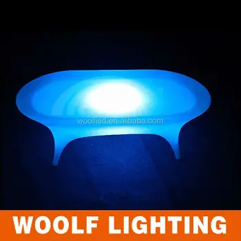 Hot Light Up Led Short Leg Coffee Tables Buy Short Leg Coffee Tablesled Coffee Tableslight Up Coffee Tables Product On Alibabacom