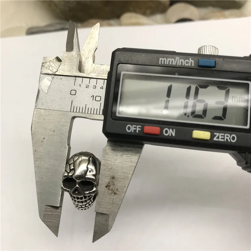 Skull Skeleton Charm  (4).jpg