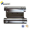 High End OEM Design 180 Degree Furniture Cabinet Oven Door pull up concealed hinge