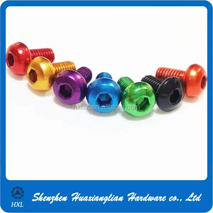 Andoized Aluminum Screw.jpg