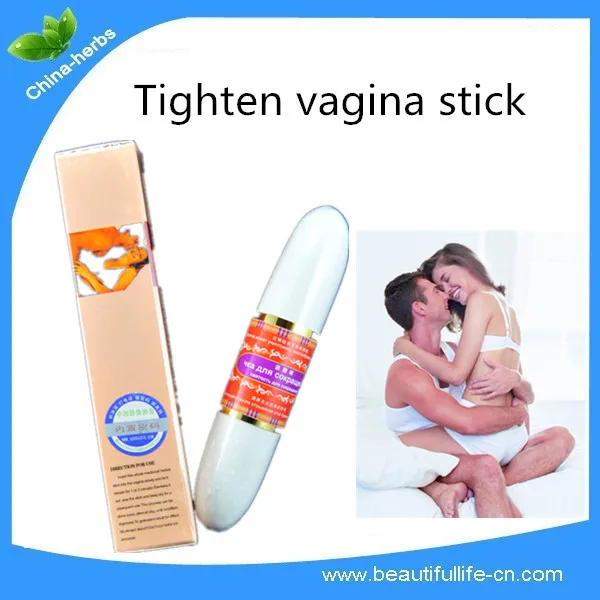Hot Virgin Vagina 90
