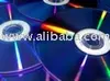 DVD Replication