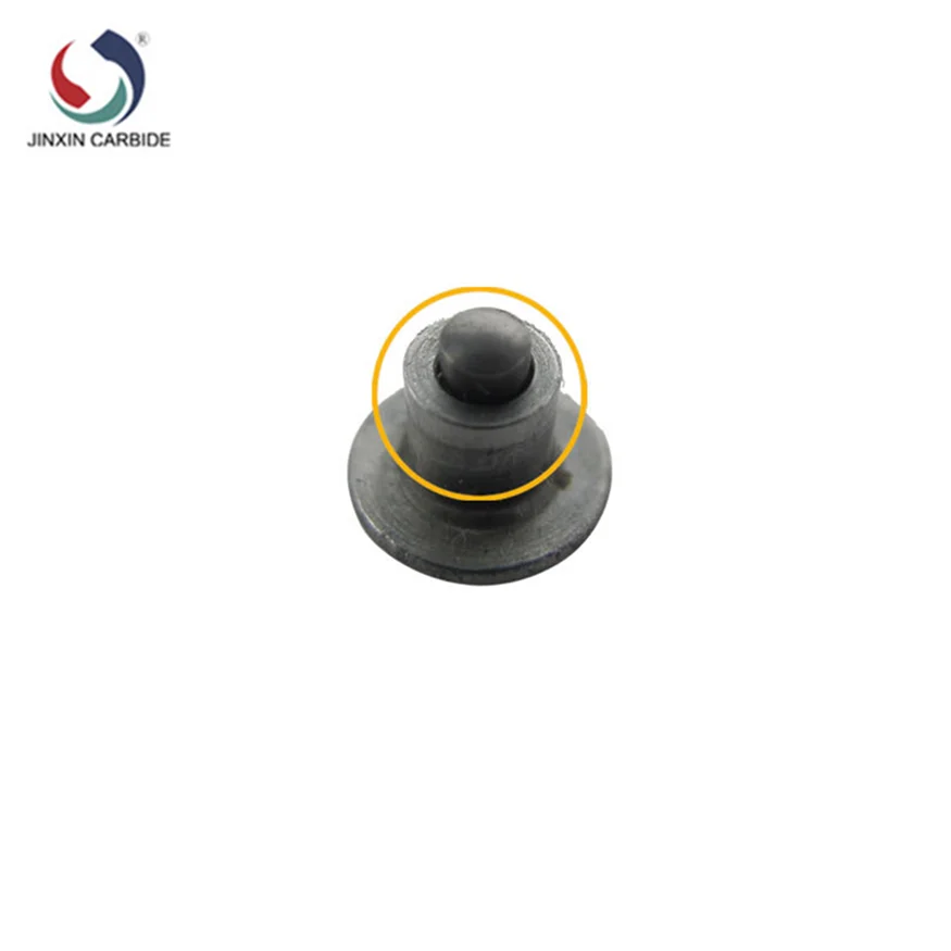 Cemented Carbide Hiking Shoes Studs,Hiking Boots Studs,Mud Road Buy