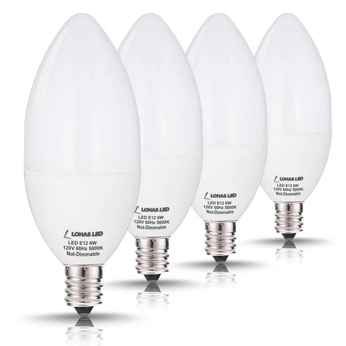 Cheap Led 120 Volt Light Bulbs, find Led 120 Volt Light Bulbs deals on ...