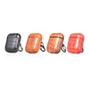 China Manufacture Protective Portable Waterproof BT Storage Earphone Case