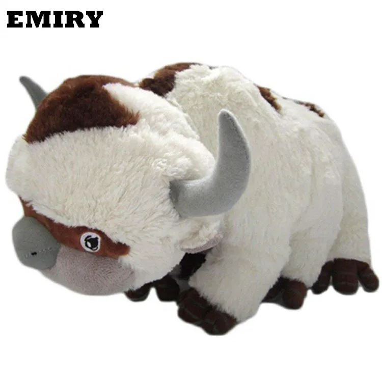 appa plush toy amazon