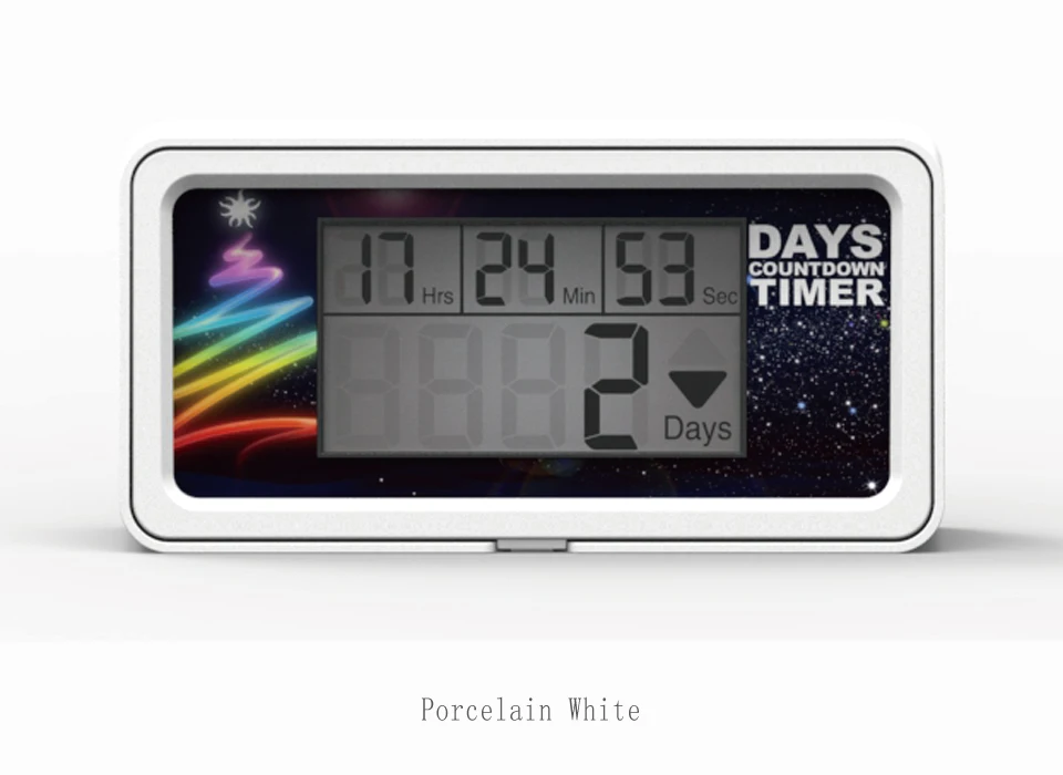 Runleader Universal 365 Days Countdown Timer For Wedding Anniversary Buy Day Countdown Timer Day Countdown Timer Day Countdown Timer Product On Alibaba Com