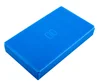Custom plastic pp hollow vegetable storage box packaging with iso fda certificate