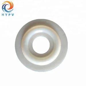 Teflon diaphragm Pump Parts/Ptfe Diaphragm