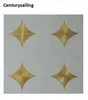 Decorative Gypsum/Plaster GRG board Ceiling tiles