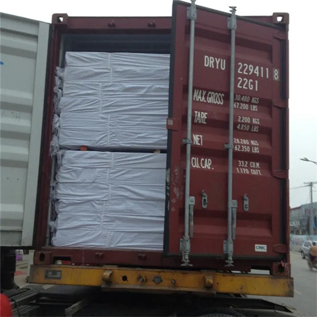 carved solid beech wood moulding bathroom false ceiling designs