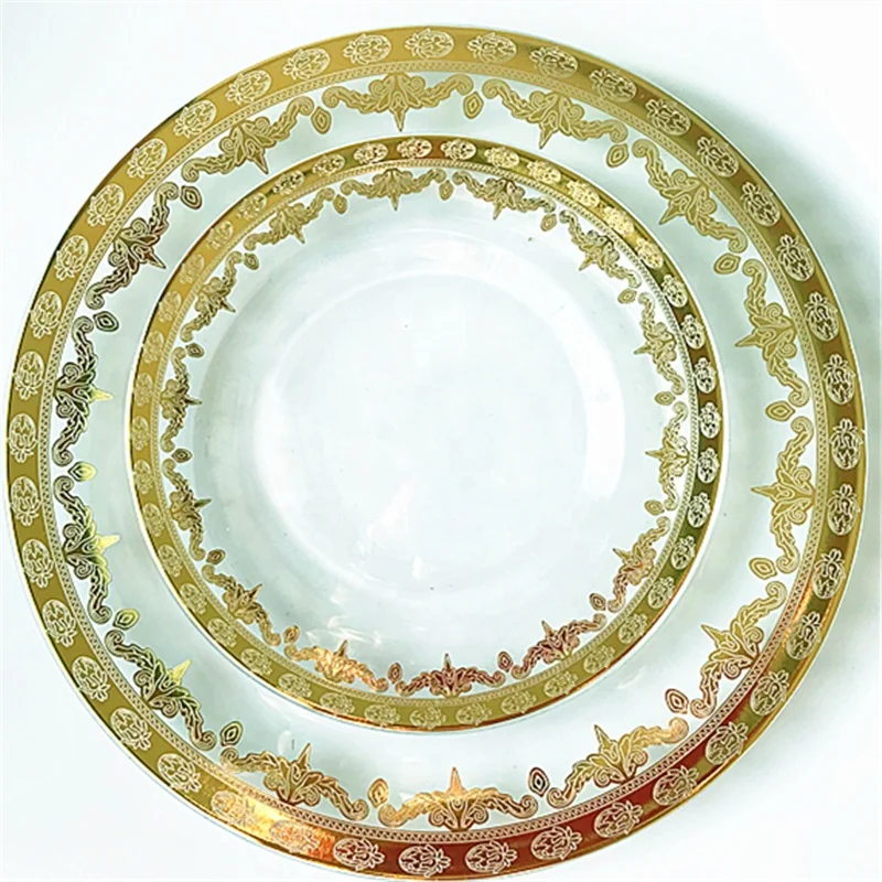 Venta Al Por Mayor Antique Decorative Plates Compre Online Los Antique Decorative Plates Compre