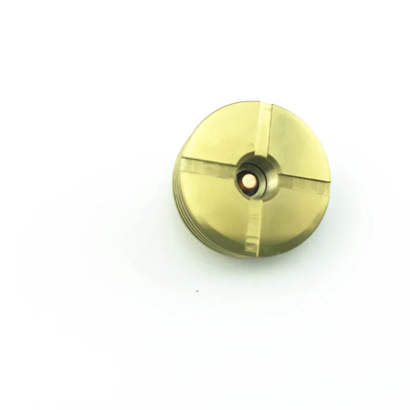 heat sink 4