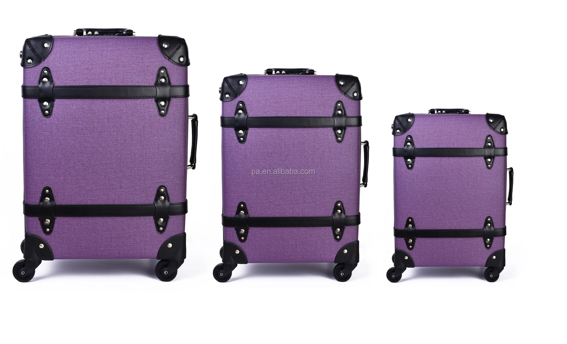 vintage luggage (2).jpg